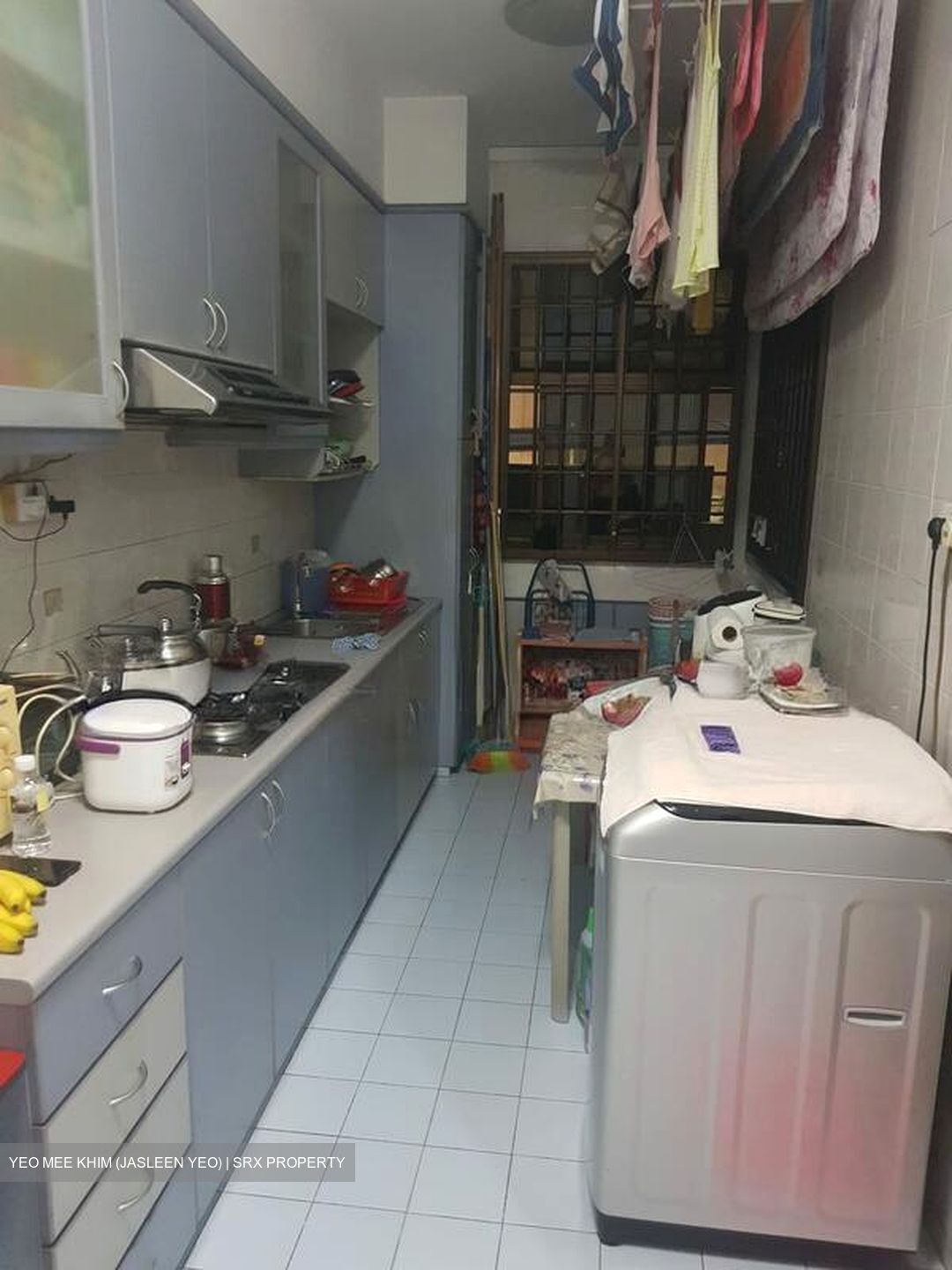 Blk 649A Jurong West Street 61 (Jurong West), HDB 4 Rooms #528734451
